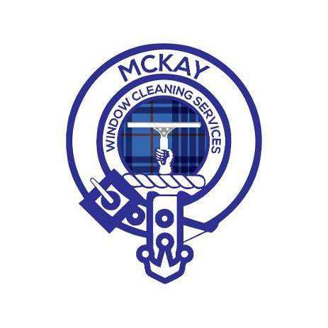 McKay Window Cleaning Services photo